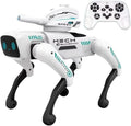 AI ROBOT DOG